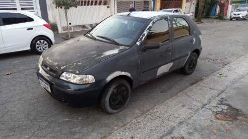 Carousel post from vbtuning.