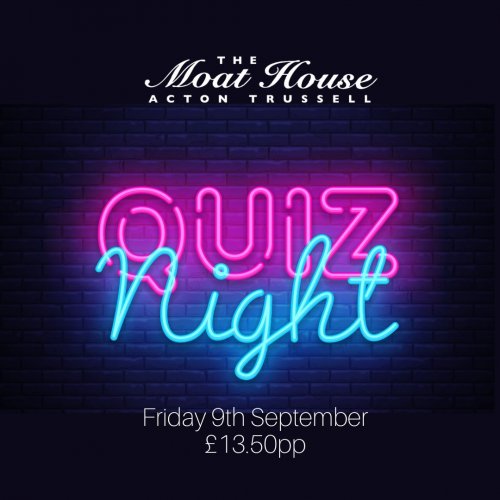 Photo post from themoathouse.