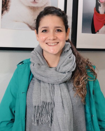 Photo post from medicalpettj.