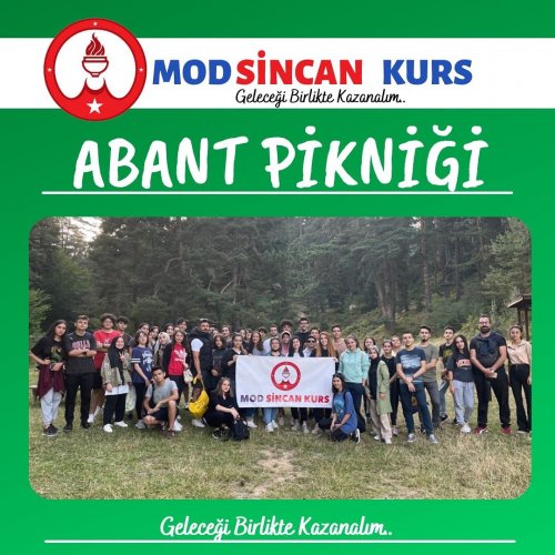 PostPhoto