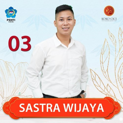 PostPhoto
