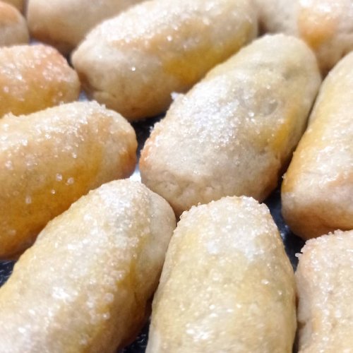 Carousel post from lumoreiracursos.