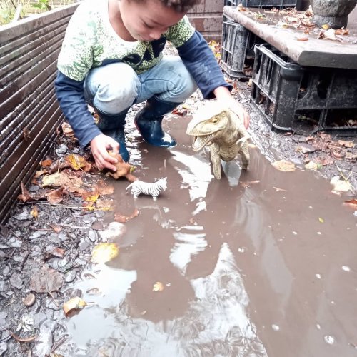 Photo post from jack.jill.preschool.