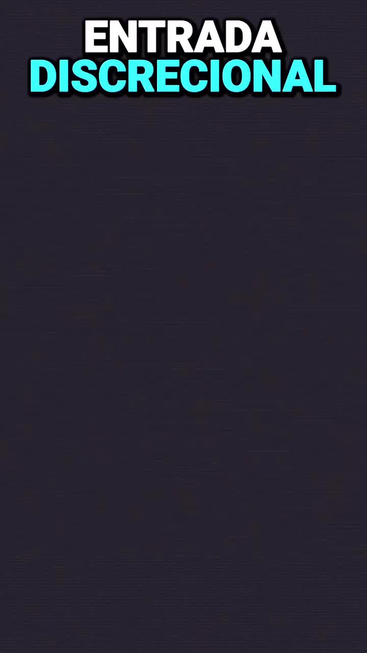 Video post from amttrader.