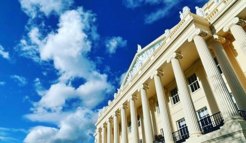 Photo post from saltfilm_locations.