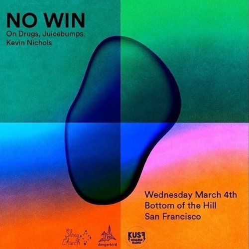 Photo post from kusforg.