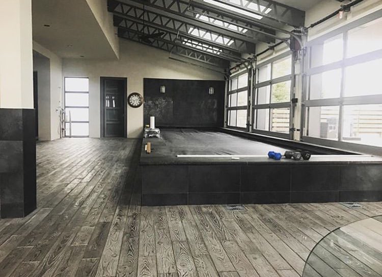 Photo post from techobloc.