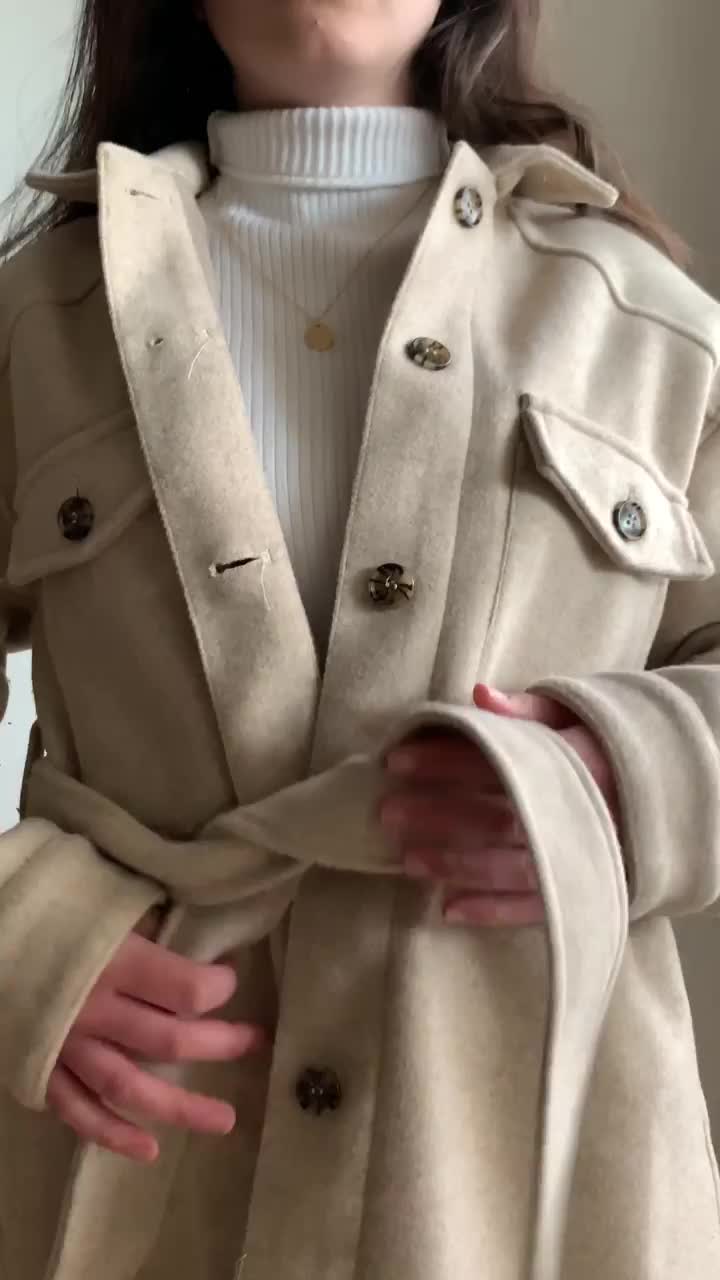 Video post from vintage.soulll.