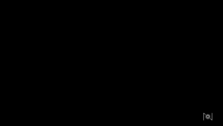 Video post from thenuevaschool.