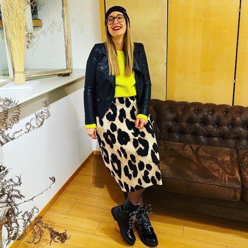 Photo post from modehausbinder.