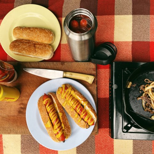 Photo post from oldyellamustard.