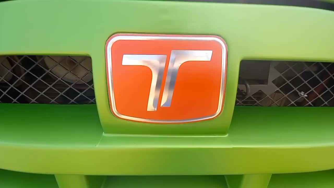 Video post from vbtuning.