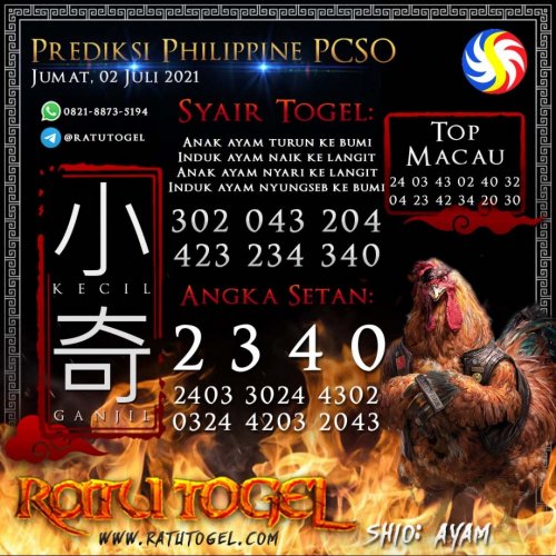 Photo post from bocorantogeltotomacau.