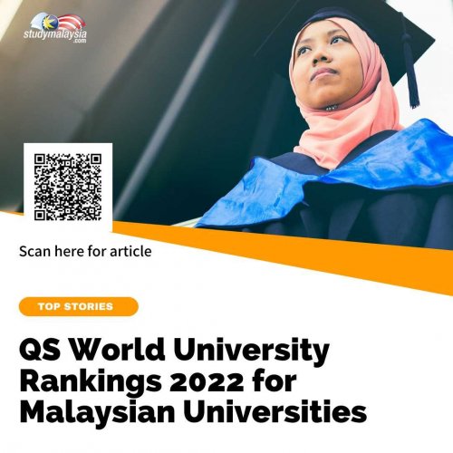 Photo post from studymsia.