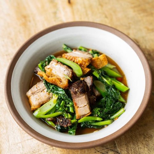 Photo post from paadeepdx.