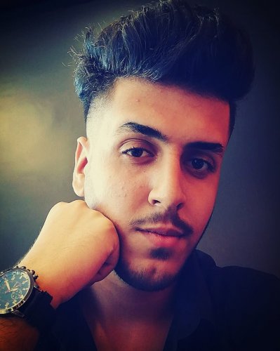 Photo post from mabastbahaden.