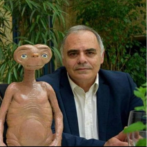 Carousel post from aurrome.