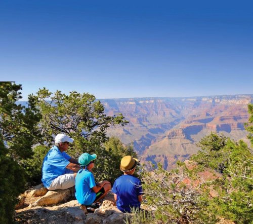 Photo post from taucktravel.