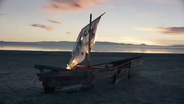 Video post from freemanstreetrecords.