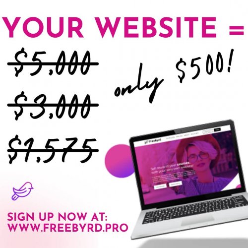 Photo post from thejenniferneel.