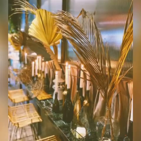 Carousel post from crane_living.