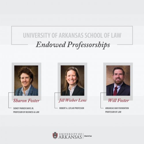 Photo post from uarklaw.