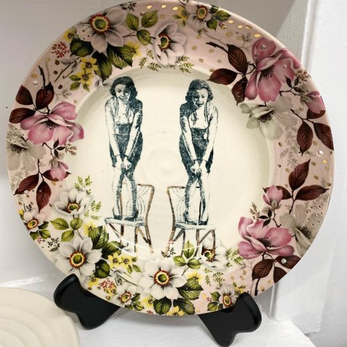 Carousel post from freyaetthor.