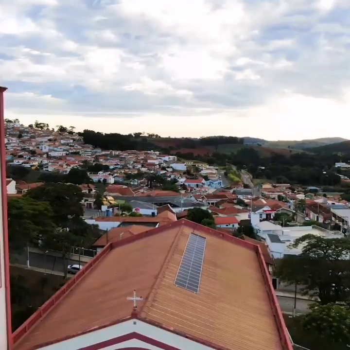 Video post from claudeirlopesefilhosenergia.