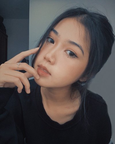 PostPhoto