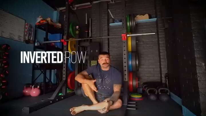 Video post from fredhudson_proven.