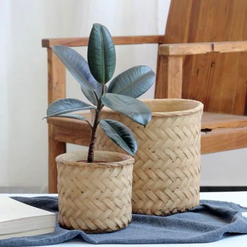 Photo post from crane_living.