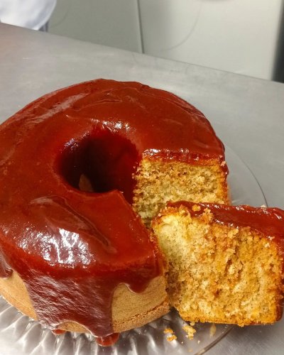 Carousel post from lumoreiracursos.