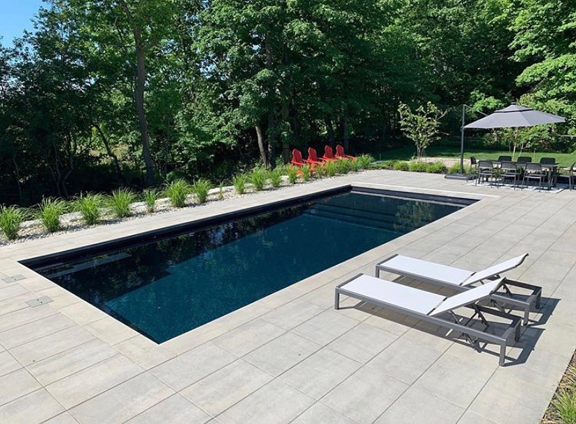 Photo post from techobloc.