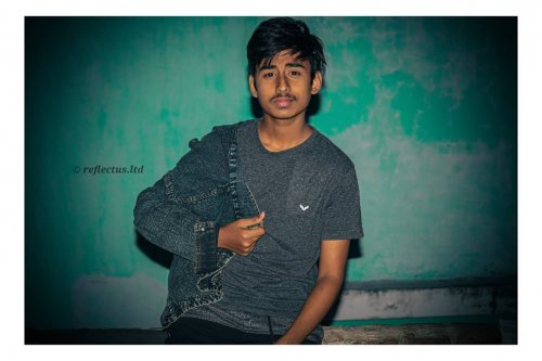 PostPhoto
