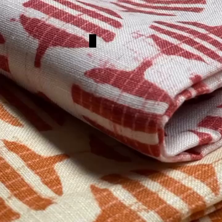 Video post from korlahome.