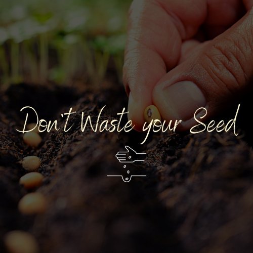 Photo post from drsivamm.