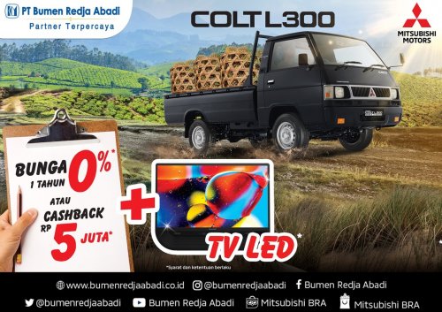 Photo post from bumenredjaabadi.