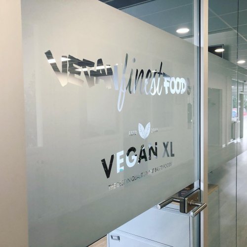 Photo post from signkings.