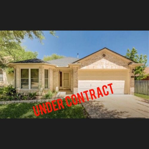 Photo post from kerisellsaustin.