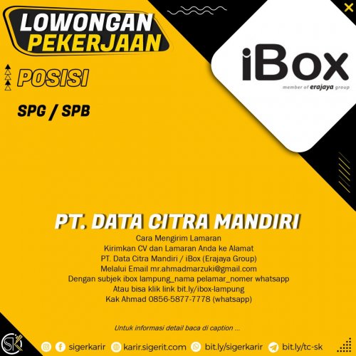 PostPhoto