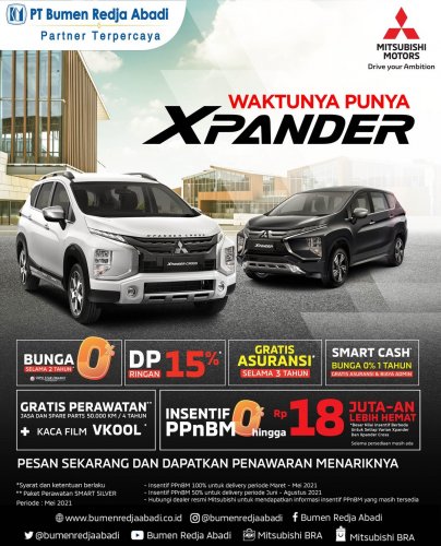 Photo post from bumenredjaabadi.