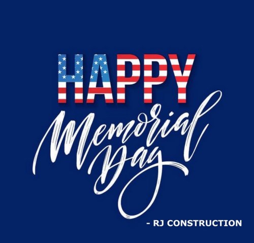 Photo post from rjconstructiondfw.