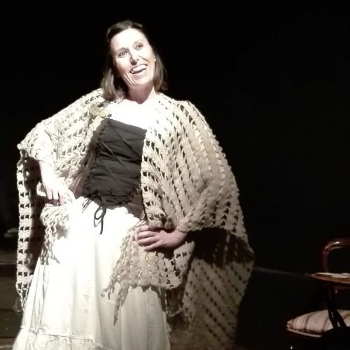 Carousel post from aurrome.