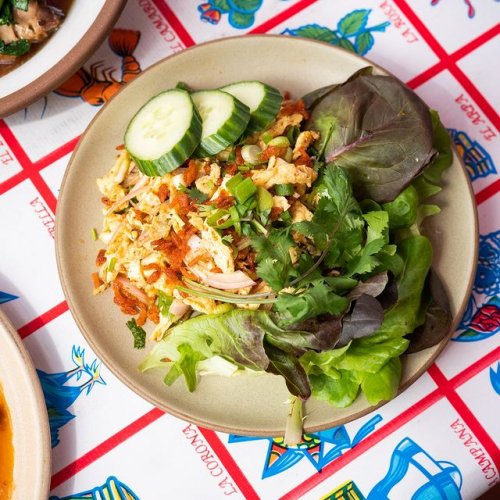 Photo post from paadeepdx.