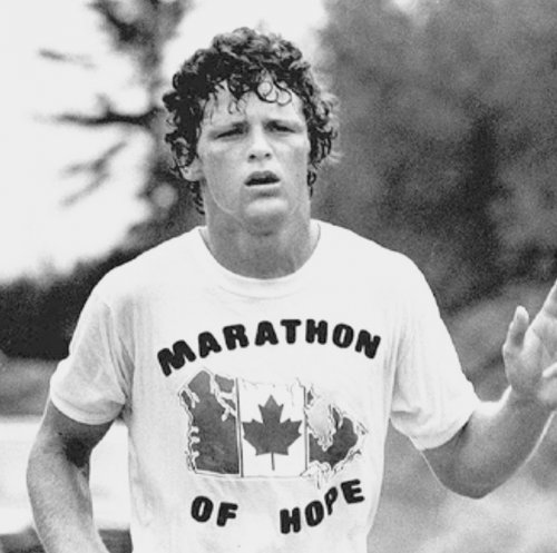 Photo post from beyondsportinsta.