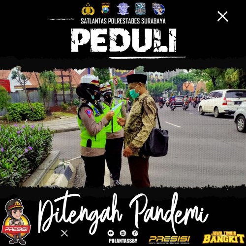 PostPhoto