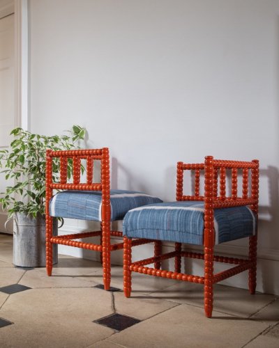 Photo post from korlahome.