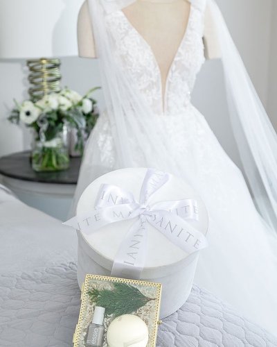 Photo post from madianitellc.