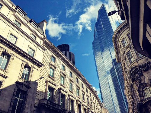 Photo post from saltfilm_locations.