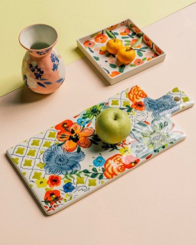 Photo post from crane_living.
